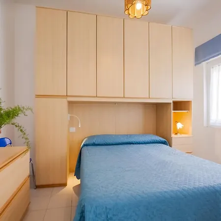 Elegant In With A Sea View * San Vincenzo